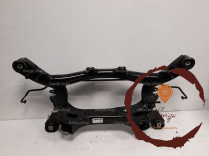 Berceau AR - B.M.W. - 33316792505