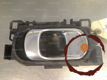Poignee int porte ARG - CITROEN - 527127083708