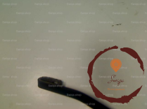 Bras essuie-glace AVD - SMART - 1395V0040