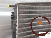 Radiateur - RENAULT - 192105027087