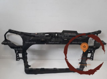 Armature AV - SEAT - 516001056261