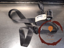 Ceinture AVD - OPEL - 13290245