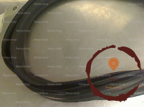 Joint porte AVG - FIAT - 52009475
