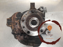 Pivot AVD - PEUGEOT - 364793