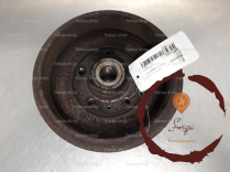 Tambour ARG - VOLKSWAGEN - 33390273681