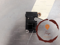 Debimetre air - TOYOTA - 132104094459