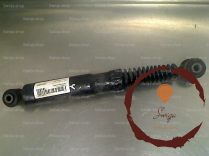 Amortisseur ARG - FIAT - 9806041880