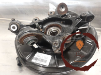 Pivot ARD - B.M.W. - 33416792356