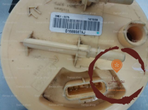 Jauge a carburant - FORD - 1341326