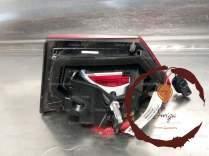Feu AR int g - RENAULT - 265552424R