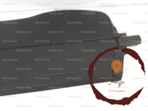 Cache bagage - FORD