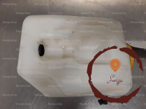 Reservoir lave-glace AV - OPEL - 9114661
