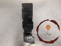 Ancrage ceinture ARG - OPEL - 13140364