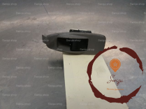 Commande leve-glace porte ARD - MAZDA - GE4T66370A