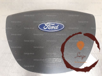 Airbag volant - FORD - 1670593