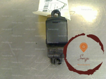 Commande leve-glace porte ARD - NISSAN - 527108167055