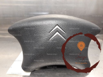 Airbag volant - CITROEN - 4112HC