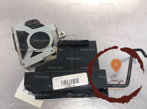 Serrure porte ARG - KIA - 527220043807