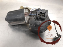 Moteur essuie-glace AV - SUZUKI - 3810165D00000