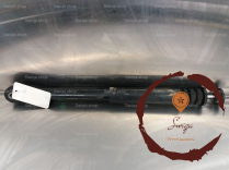 Amortisseur ARG - RENAULT - 323101205815