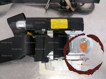Ceinture AVD - LANCIA - 735526973