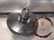 Servo-frein - OPEL - 95508681