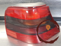 Feu ARD - VOLKSWAGEN - 1J6945096T