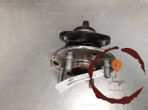 Moyeu ARG - TOYOTA - 323305124236
