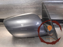 Retroviseur ext electrique d - KIA - 527133025428