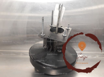 Servo-frein - PEUGEOT - 4535CR