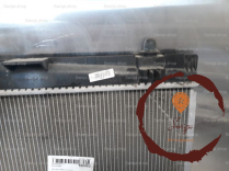 Radiateur - TOYOTA - 192105031255