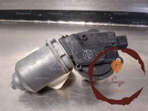 Moteur essuie-glace AV - SUZUKI - 3810079J01000