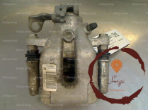 Etrier de frein ARD - CITROEN - 4400W6