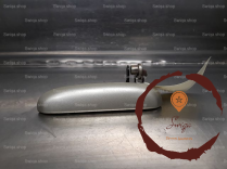 Poignee ext porte AVG - TOYOTA - 527125279302