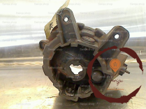 Phare antibrouillard AVG - KIA - 922011D050