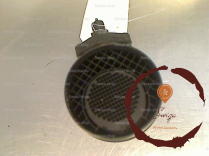 Debimetre air - HYUNDAI - 132108053776