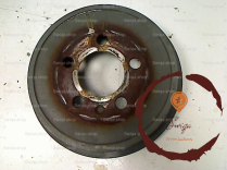 Tambour ARD - SEAT - 33390273681
