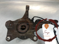 Pivot AVG - DACIA - 400113398R