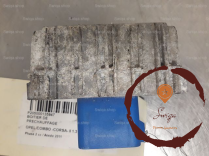 Boitier de prechauffage - OPEL - 55353011