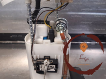 Pompe carburant immergee - HYUNDAI - 311100X000