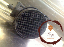 Debimetre air - RENAULT - 132108038216