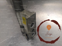 Condenseur clim - OPEL - 193102058019