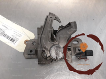 Serrure capot - VOLVO - 30716530