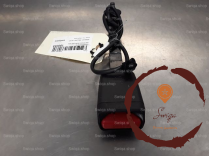 Ancrage ceinture AVG - RENAULT - 868894EL0A