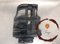 Support d pare-choc AR - PEUGEOT