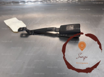 Ancrage ceinture AVD - SEAT - 426005064249