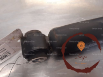 Amortisseur ARG - RENAULT