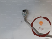 Tuyau de clim - OPEL - 93194025