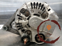 Alternateur - JEEP - KRL041822AA