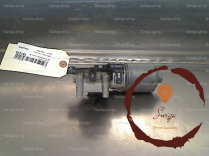 Moteur essuie-glace AV - FORD - 1255958